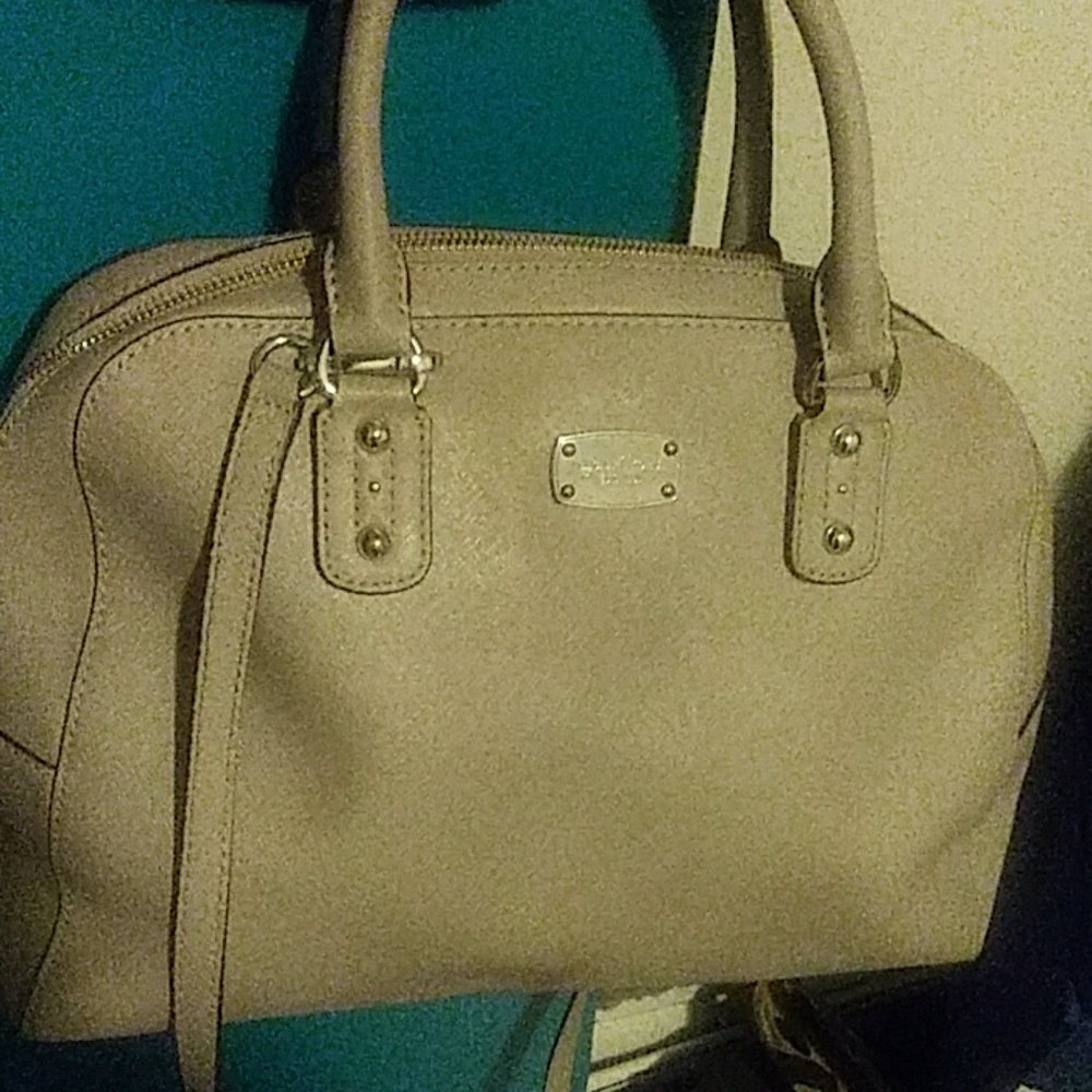 MK bag